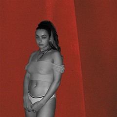 Charli XCX - Claws (Forget Basement Remix)
