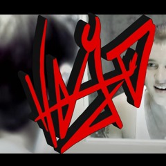 Vazi0 - Stan Remix 166BPM