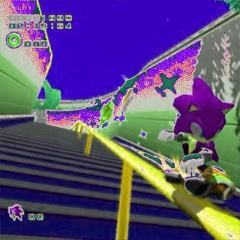 20241019 RealityCheck (w/friends)