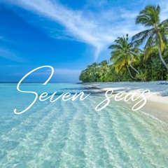 Seven seas
