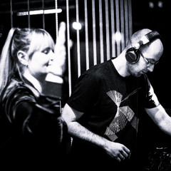 Lightning vs. Waveband - Trance Delight 118