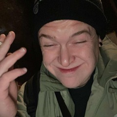 Bonez MC -  Trettmann - Hab Bock