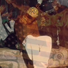 Make drill great again prod_Bluntsouljah EXE MIX