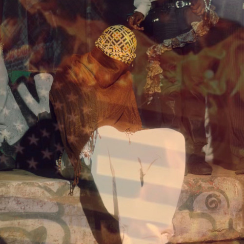 Make drill great again prod_Bluntsouljah EXE MIX