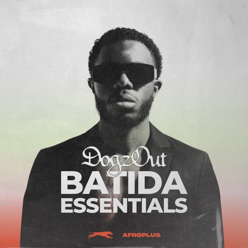 Dogzout Presents Batida Essentials (SPLICE SAMPLE PACK OUT NOW)