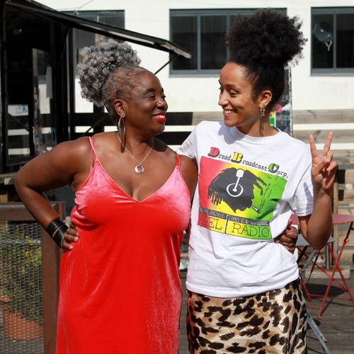 QUESTING W/ ZAKIA & AMEY 150924