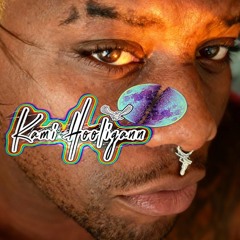 Chill (Prod.By Ace Lex)