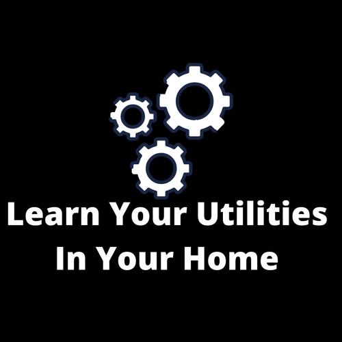 Learn Your Utility Providers and Sources!