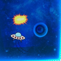 Dream Numo X Bakari freestyle - 2:14:21, 10.23 PM