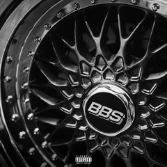 Explicit (prod.svmoylove)