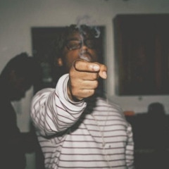 Zooted Up (Solider) (New Leak)