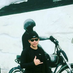AKU MEMANG TAK SEPERTI DIA YANG SEMPURNA DAN PUNYA SEGALANYA!![RIKKY]-MDTA