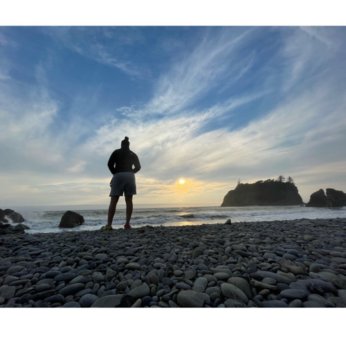 Hutchi Mama (Remix) - DJ Krishan