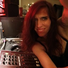 BAM!!! NEW MIXXX ANNE KGB