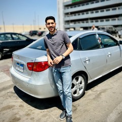 اسمع يا ابنها ( انا كيفي كيس چينس ) مصطفى الجن و هادى الصغير - توزيع امجد الجوكر Official V(MP3_1.mp