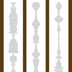 Book of Emma (1-24-2020)