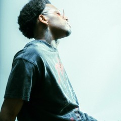 What A Waste (prod. quintuple)