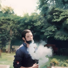 🎼Ravs'On - Fock Offf🎶
