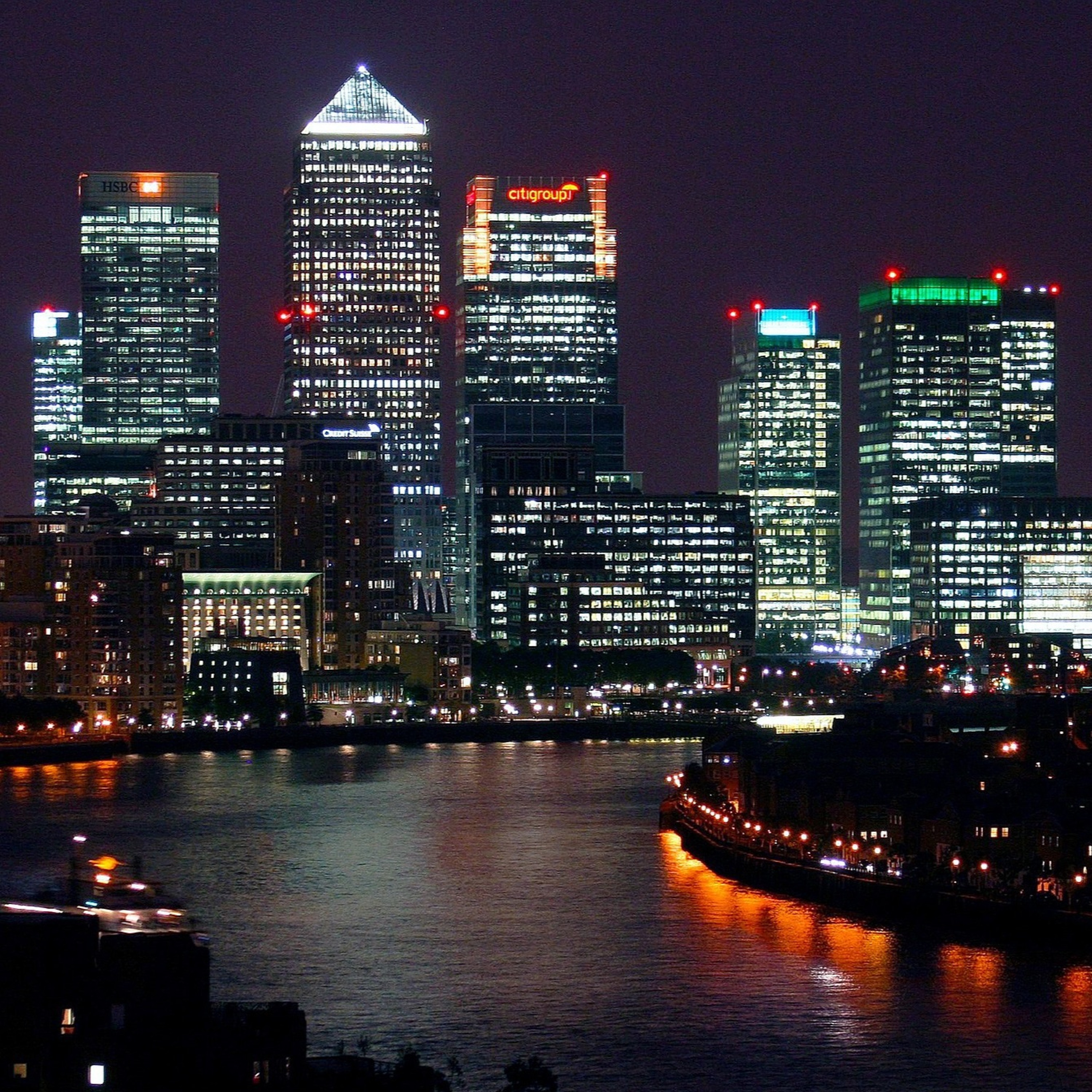 CC172: Exposing the Modal Argument from Contingency w/ Dr. Josh Rasmussen