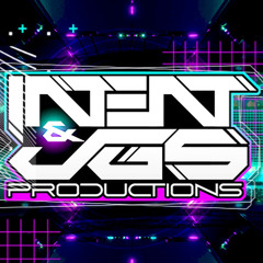 JGS, INTENT & ALECTRONA - Back To Roots (Sample)