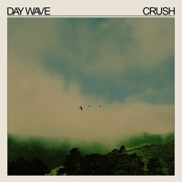 Day Wave S Stream day wave s stream