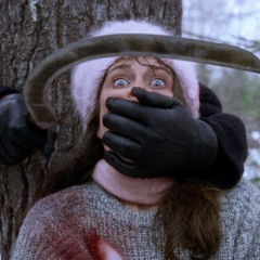 estrés postraumático