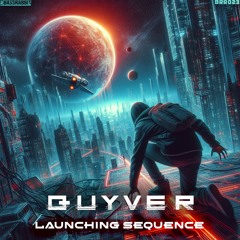 Quyver - Underground