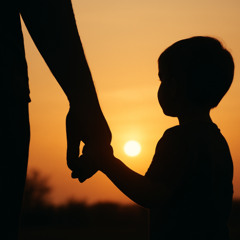 A Bond That Never Breaks