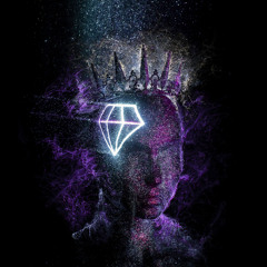 Mind Flux