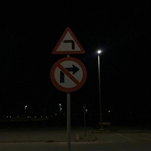 تقبل قول