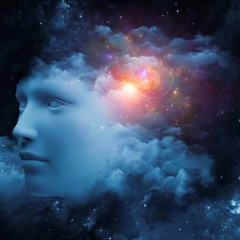 Soul Forever (Prod By: Others Feat. Torpedo Jones)