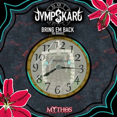 Jvmpskare - Bring Em Back (VIP)