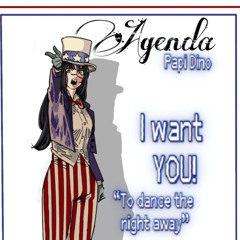 Agenda