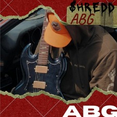 $hredd (ABG) - First Crime