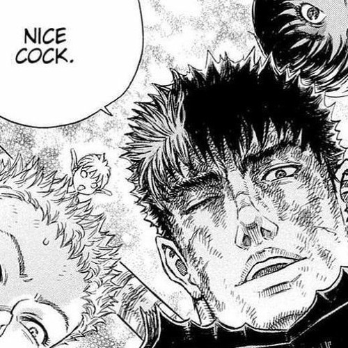 уютное кафе (speed up)