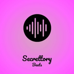 Secrettory - Ewa Zehbi