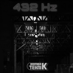 A01 - Mechanical - Meri