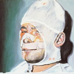 Kerrrr's Exploration #45: Dawn is born at midnight + lefav