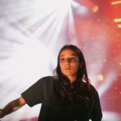 GUAPPA at Sonora Festival, France (25-10-2024)