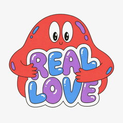Real Love