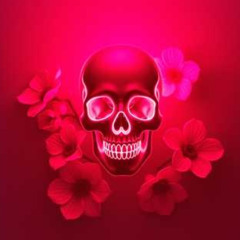 The Beautiful Rejects