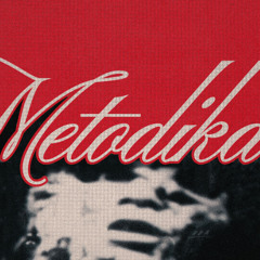 Free Download: Palmės Žiedas - Metodika (Roe Deers Remix)