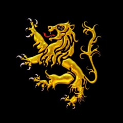 #strikerussia