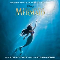 Halsey - Part Of Your World