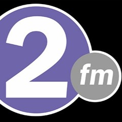 2FM '23