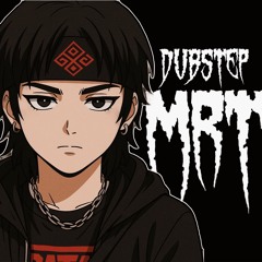 Riddim