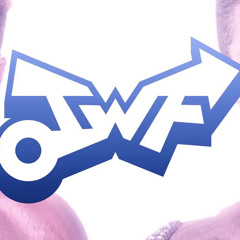 International Wrestling Festival 2021