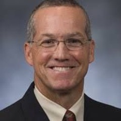 Leadership Lowdown | Mark Maxwell - Leadership...Getting Work Done Through P.E.O.P.L.E.
