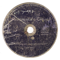 Kim David Bots - Reasonable Prices (SONLP-020)
