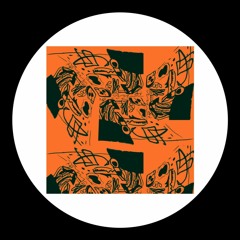 Kuf - Kufism Part 2 (ASR023)